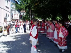 P1010145.JPG