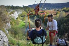zipline4.jpg